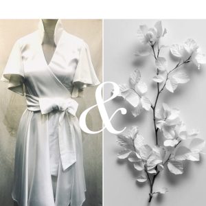 R1899 Dee Dee Dress