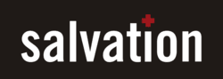 Salvation Store