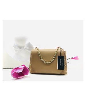 R3600⭐️AMANA ⭐️TARA leather bag
